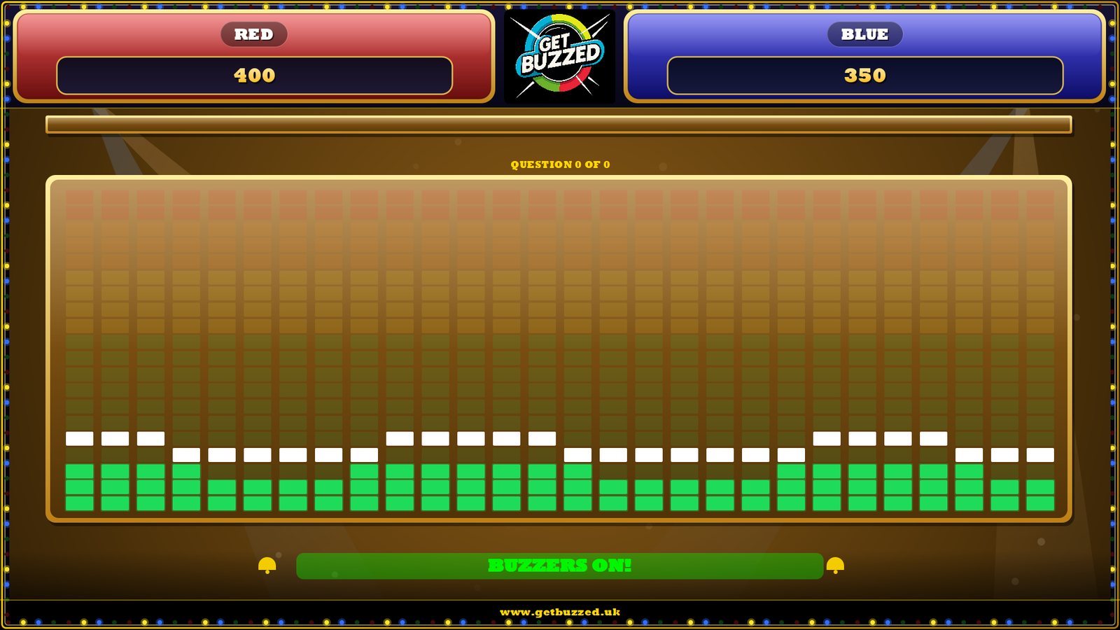 Name The Theme